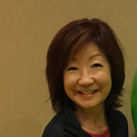 Karen Watanabe-Sakamoto