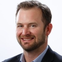 Arcsona Employee Andy Beaton's profile photo