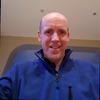 McElligott's Tralee Ltd. Employee John Lane's profile photo