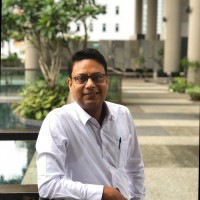 Samrat Banerjee Email