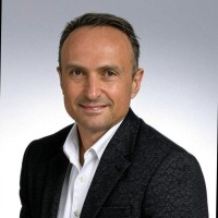 Sylvio Angelone Email