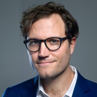 Ben Casnocha Email & Phone Number