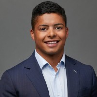 Cole Stevenson Email & Phone Number