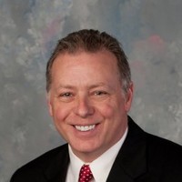 Ron Schaaf