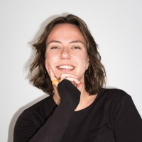 Ella van Wees Email