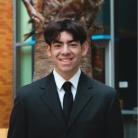 Kaiser Permanente Employee Seth Heller's profile photo
