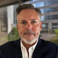 Alex Sanchez Email & Phone Number