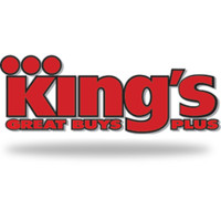 Kings Great Buys Employee Amanda Ewing's profile photo