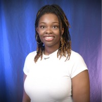 Bank of Little Rock Employee Eugenia Brannon's profile photo