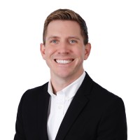 Compass Employee Thomas Byrd's profile photo