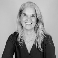 Aster Talent Employee Holly Casey's profile photo