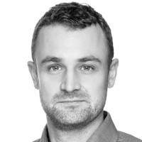 Lorenz Wähler Email & Phone Number