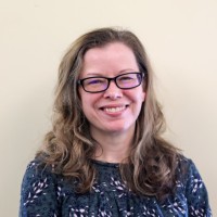 Maine School Administrative District No. 75 (MSAD No. 75) Employee Megan Teague's profile photo