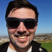 Employee Navigator Employee Michael Margala's profile photo