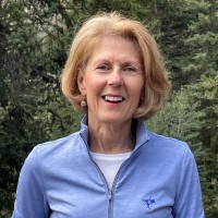 Debbie Hagen