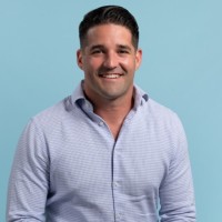 Tangerine Employee Michael Allen's profile photo