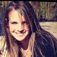 Molly Finch Email & Phone Number