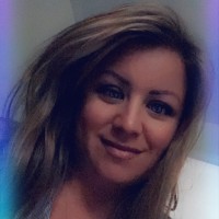 Jennifer Osgood Email & Phone Number