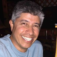 Phillips Tank & Structure Employee Miguel Tinajero's profile photo