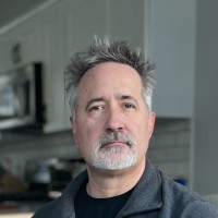 Meta Employee Bob Kolo's profile photo