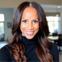 Jacqueline Smalls Email & Phone Number