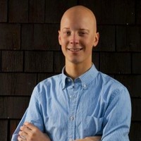 Peter Huffman Email & Phone Number