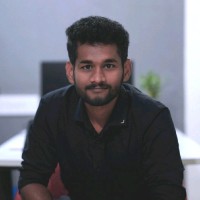 Teju D Email