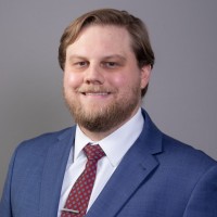 Bradley Danner Email & Phone Number