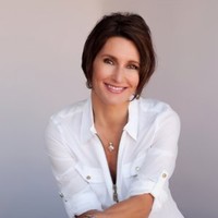 Del Mar Aesthetic Clinic Employee Mary Fuchs's profile photo