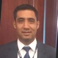EdgeUno Employee Fernando Massa's profile photo