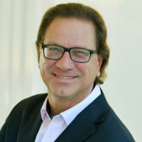 Cohesity Employee André Schulz's profile photo
