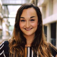 Janneke Hendriks Email