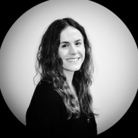 VeroHR Employee Ashlie Hinks's profile photo