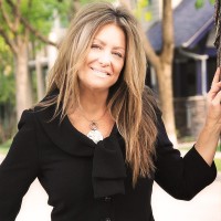 Vienna Segura Email & Phone Number