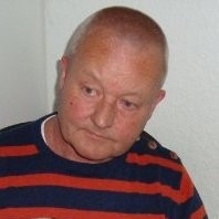 FOKUS Online Employee Kent Gregersen's profile photo