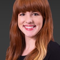 Terwilliger Pappas Multi-Family Partners Employee Mary Callahan's profile photo