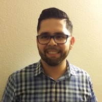 Image Solutions, Inc. Employee Ivan Marquez's profile photo