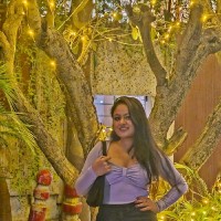 Prerna Hamal Email & Phone Number