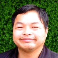 Premier hitch Employee David Trieu's profile photo