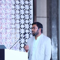 Alok Srivastava Email & Phone Number