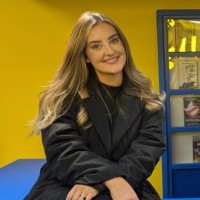 Cartwright Employee Chloe Weaver's profile photo