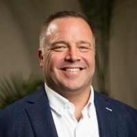 Aligned Advisors Employee Jonathan Moffat's profile photo