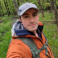 Andrew Whitt Email & Phone Number