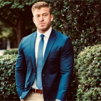 Ryan Veal Email