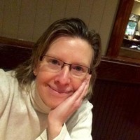 County of Venango Employee Sue Spohn's profile photo