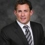 Jonathan Beeman Email & Phone Number