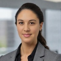 Recipharm Employee Nina Simon's profile photo