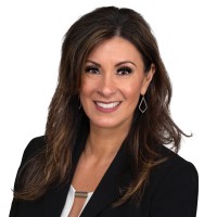 Brenda Taubenheim Email & Phone Number