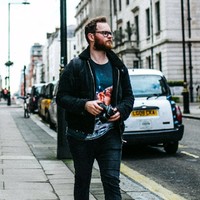Markus Goodwin Email