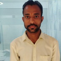 Devendra Rathore Email & Phone Number